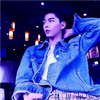 闺蜜头像真人露脸配对3