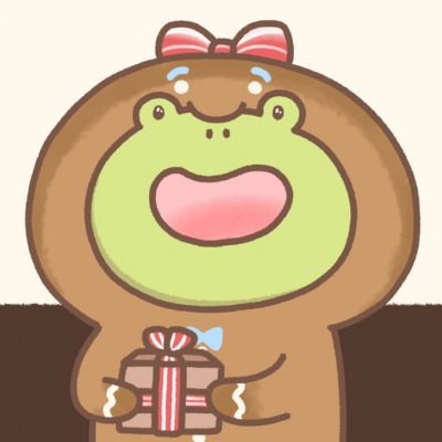 姐妹头像图片手绘10 姐妹头像图片手绘10