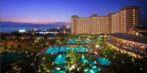 胖哥微信头像搞怪3