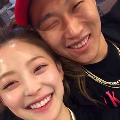 小说里哪些情侣头像12