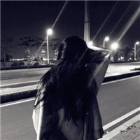 单身狗的网名女生头像2