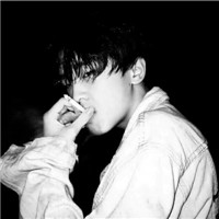 伤心扣扣头像男生带字头像4 伤心扣扣头像男生带字头像4