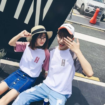 紫气东来女人抖音头像1