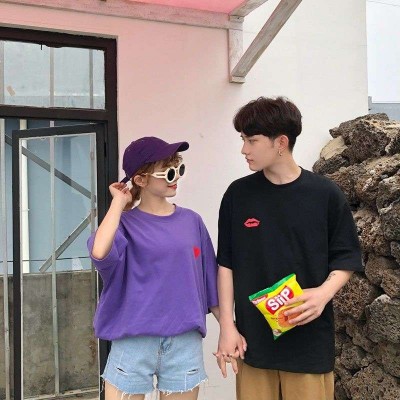 真人美女吧头像7