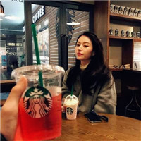 就像头像5 就像头像5