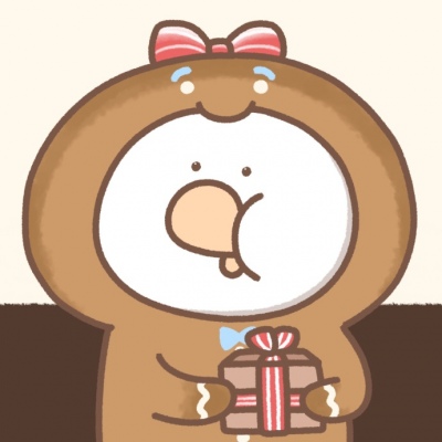 青苹果qq头像3