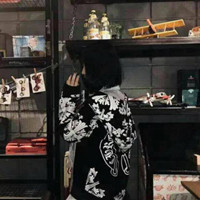 关于矿泉水的美句5 关于矿泉水的美句5