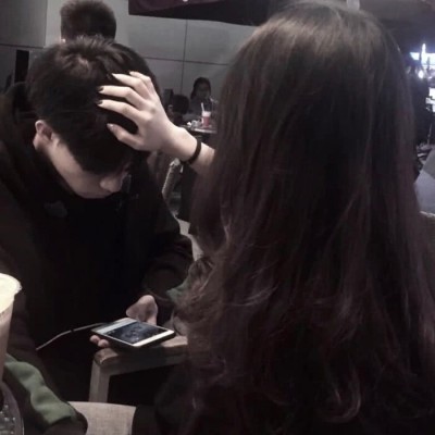 有什么好看的qq头像男生用3