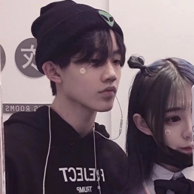 姓氏董微信头像大全4