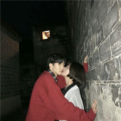 白求恩黑白头像2