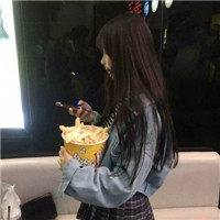 蔡英文搞笑微信头像14