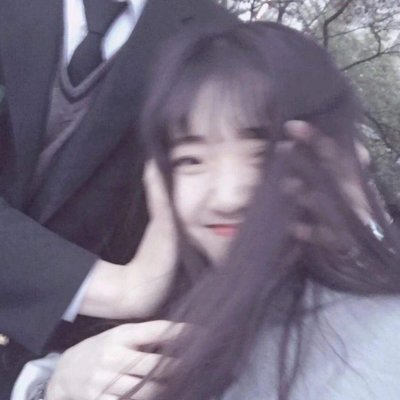 王者荣耀台词头像1