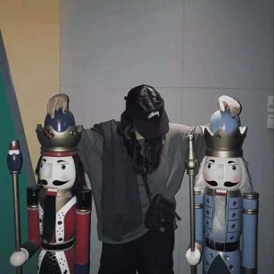 qq帅哥的头像7