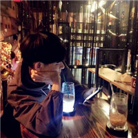 潮流头像欧美高级感动漫笑脸6 潮流头像欧美高级感动漫笑脸6