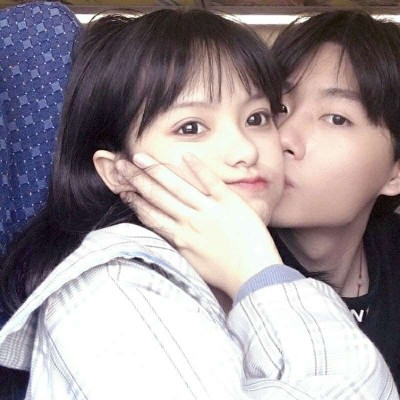 单身魏无羡头像10 单身魏无羡头像10