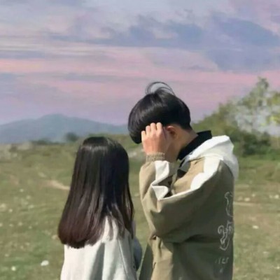 闺蜜沙雕头像两人搞笑卡通2