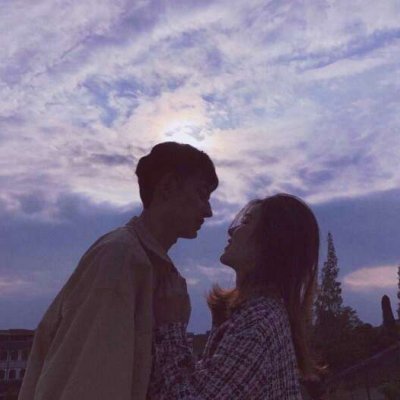 6人6张兄弟头像5 6人6张兄弟头像5