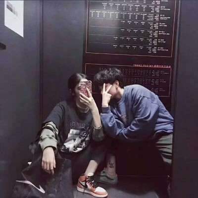 欧美男生脸型6