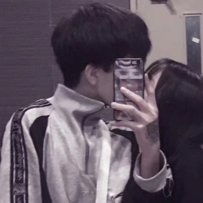 客户女生头像5