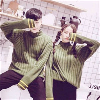 动漫高清个性头像男1 动漫高清个性头像男1