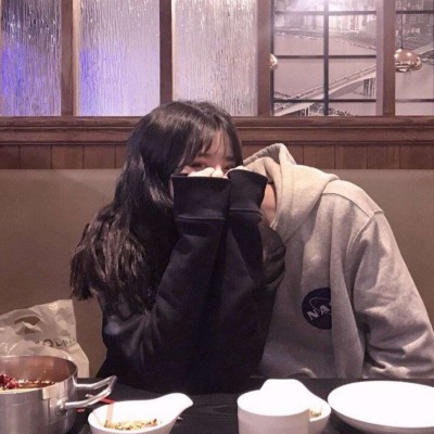 小舞的搞笑头像14