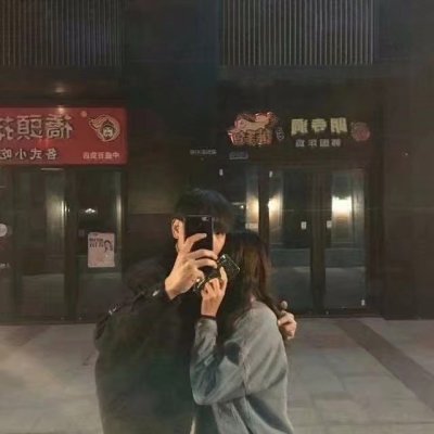 lol都出现过哪些头像5