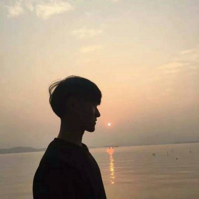 火影鸣人小樱搞笑情侣头像2