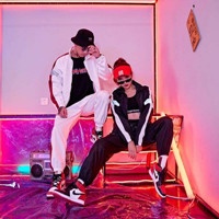 萨博头像高级欧美10 萨博头像高级欧美10