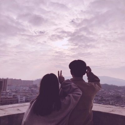 欧美女微信头像4 欧美女微信头像4