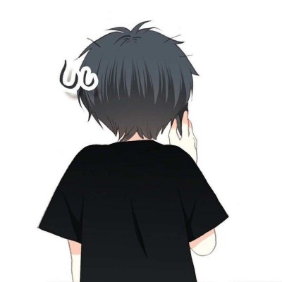 英雄联盟头像vn9