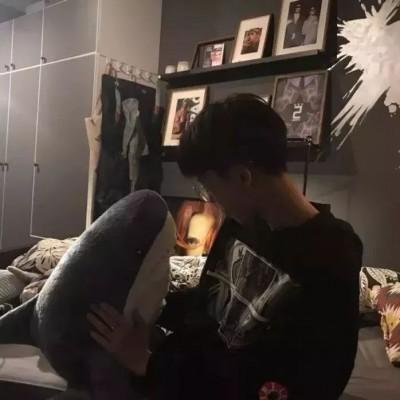 皮皮搞笑修改头像系统维护12