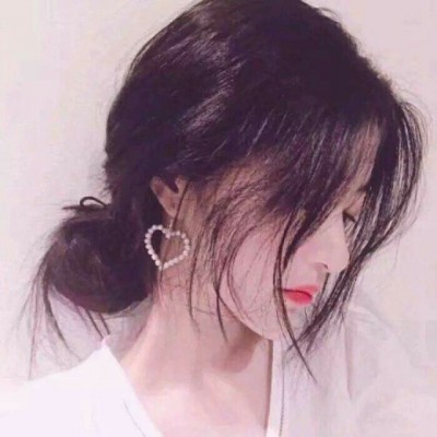 王者荣耀野头像9
