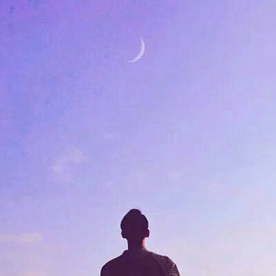 共享图什么意思8