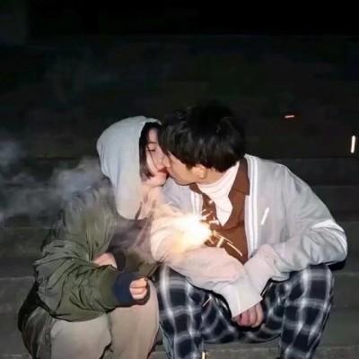 魔神霸气头像3