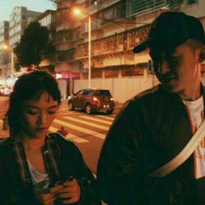 五人王者开黑兄弟头像6