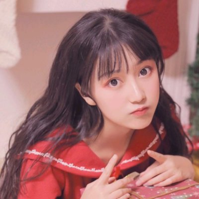 欧美独特男头像黑白7