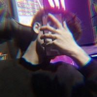 qq情侣头像可爱个性头像6