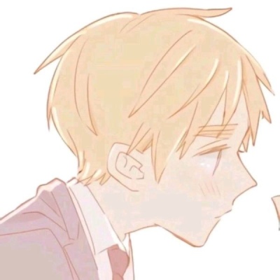 乡村气息头像女8