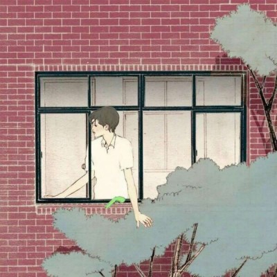头像图片仙女水2