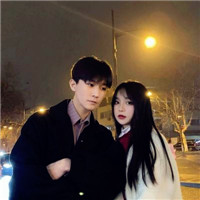 抖音里小猪佩奇的头像2