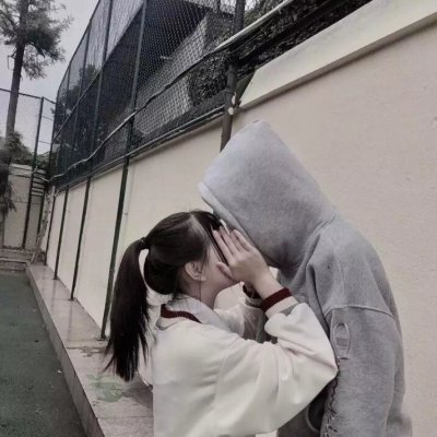 玉儿游戏解说的头像8 玉儿游戏解说的头像8