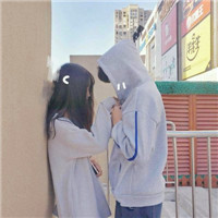 女生的头像真人8