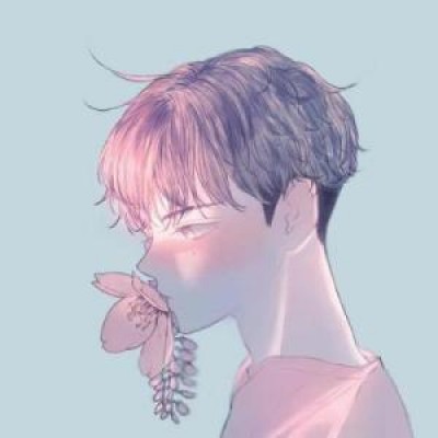闺蜜头像一左一右沙雕智障11