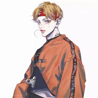 qq头像一般用什么好3