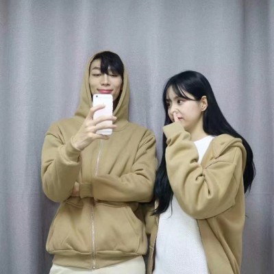 伤心的抖音头像5
