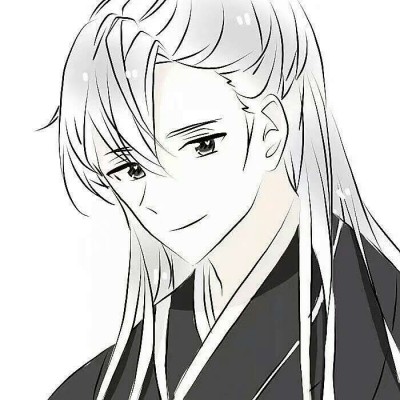 女生伤感头像不带字10