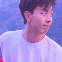 形容一个女人做作的成语11