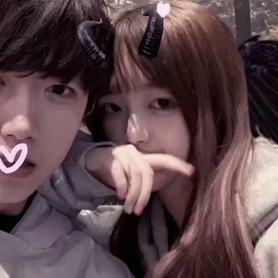 男人灰色头像图片8