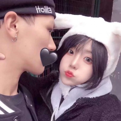 qq男头像大全3