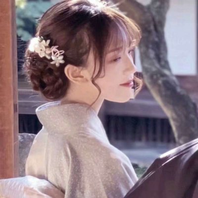 抖音主播头像初级是什么意思3